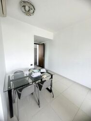 Hundred Trees (D5), Condominium #499991911